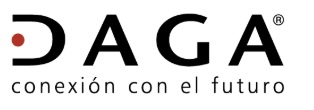Daga