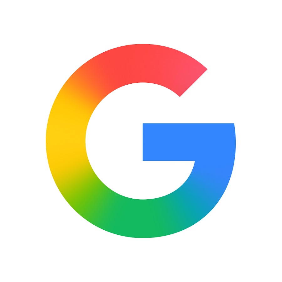 Google AI Essentials