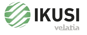Ikusi